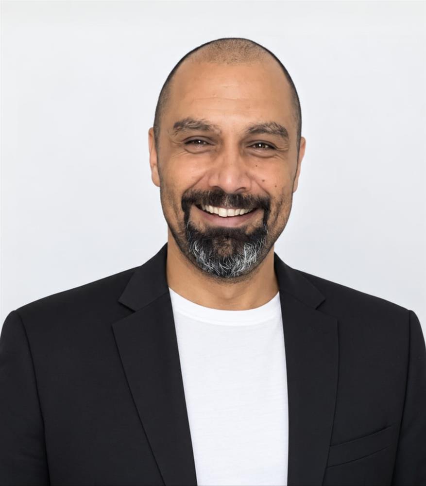 Prof.Dr. Eser ÜLTAY